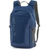 Lowepro zaino 16L AW Photo Hatchback Backpack Galaxy Blu
