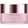 EuPhidra Filler Suprema Crema Antirughe Riducente Decontratturante 50 ml