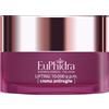 EuPhidra Filler Suprema Crema Lifting Antirughe Acido Ialuronico 10000 PPM 50 ml