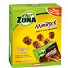 ENERVIT SpA Enerzona MiniRock Cioccolato 5 Pezzi