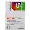 Syform multivitamin 30 compresse