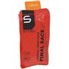 Syform final race gel 50 ml