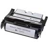 Lexmark : Toner Compatibile ( Rif. 64416XE ) - Nero - ( 32.000 Copie )