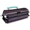 Lexmark : Toner Compatibile ( Rif. X340H11G ) - Nero - ( 6.000 Copie )