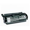 Lexmark : Toner Compatibile ( Rif. X650H11E ) - Nero - ( 25.000 Copie )