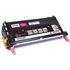 Lexmark : Toner Compatibile ( Rif. X560H2MG ) - Magenta - ( 10.000 Copie )