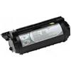 Lexmark : Toner Compatibile ( Rif. 12A5845 ) - Nero - ( 25.000 Copie )