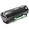 Lexmark : Toner Compatibile ( Rif. 60F2000 ) - Nero - ( 2.500 Copie )