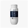 Sweet professional the first maintenance shampoo
