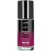 I.C.I.M. (BIONIKE) INTERNATION DEFENCE MAN DEO ROLL-ON 50ML