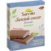 SARCHIO SpA SARCHIO Sarciok Cocco Exotic 90g