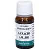 ERBA VITA GROUP SpA Erba Vita Olio Essenziale Arancio Amaro, 10ml - Motilità Gastrointestinale e Eliminazione Gas