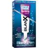 COSWELL SpA Blanx White Shock - Gel Pen 12 ml