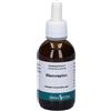 ERBA VITA GROUP SpA Biancospino Gemmoderivato Erba Vita 50 ml - Integratore Naturale per Cuore e Relax