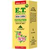 LEMURI@ Srl ROSA CANINA(GEM) GT 30ML LEMURIA