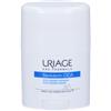 URIAGE LABORATOIRES DERMATOLOG URIAGE Bariéderm Fissurazioni, Screpolature Stick - Ripara e Protegge la Pelle