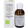 OTI Srl LEPTANDRA Comp.Gtt 50ml