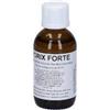 OTI Srl PORIX Forte Comp.Gtt 50ml