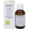 OTI Srl MOMORDICA Comp.Gtt 50ml