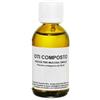 OTI Srl PSORINUM Comp.Gtt 50ml