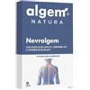 ALGEM NATURA Srl Algem Natura, NevralGem, 30 Capsule