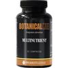 PROMOPHARMA SpA Botanical Mix - Multinutrient 30 Compresse, Integratore Multivitaminico e Multiminerale