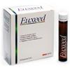 BIODUE SpA EUXEED FIALOIDI 10X25ML