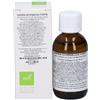 OTI Srl GAMMA Echinacea Forte Gtt