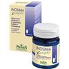 PROMIN Srl INOSIMA COMPLEX 60CPR PROMIN