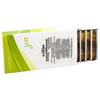 OTI Srl Formula al 1 serie 1 composto 20 fiale idroalcoliche 2 ml