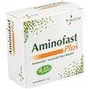 PROFENIX Srl AMINOFAST Plus 26 Bust.