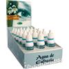SANGALLI Srl EUFRASIA GTT FL VT 15ML