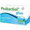 METAGENICS BELGIUM bvba Probactiol Plus - Per l'equilibrio della flora intestinale 120 Capsule