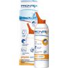 SAFETY SpA Prontex Physio-Water Soluzione Ipertonica 3,1% Spray Nasale