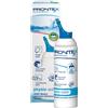 SAFETY SpA Prontex Physio-Water Soluzione Isotonica Spray nasale Bambino 100ml