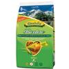 BIOALIMENTA Srl FARABELLA FUSILLI TRICOL 500G