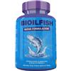 BIOSALUS di Vatrella A. Sas BIOILFISH 30 Perle