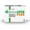 MEDA PHARMA SpA Armolipid Plus 30 compresse