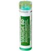 VANDA OMEOPATICI Srl VANDA*50 80 Granuli