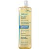 DUCRAY (Pierre Fabre It. SpA) Ducray Dexyane Olio Detergente Protettivo, 400 ml