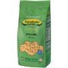 BIOALIMENTA Srl FARABELLA Pasta Stelline 250g