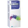 SMARTFARMA Srl POLIVIT Matrix 140ml