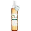 KLORANE (Pierre Fabre It. SpA) Klorane - Olio Ricco Corpo Fiore di Cupuacu 150 ml