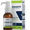 STERIL FARMA Idrametic Spray 30 ml - Integratore ad azione antinausea