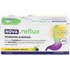 NOVA ARGENTIA Srl IND. FARM Nova Argentia, Nova.reflux, 20 Stickpack