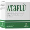 IGEA PHARMA Srl ATAFLU 14 Bust.