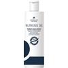 DIFA COOPER SpA Difa Cooper Eutrosis DS Shampoo 250 ml - Lenitivo per Dermatite Seborroica