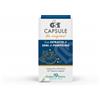 GSE 360 Balance - Integratore con Estratti di Semi di Pompelmo, 60 Capsule