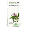 Specchiasol Gemmosol - 46 Tiglio Argentato Integratore Alimentare, 50ml