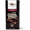 Toro 30 Buste Cioccolata al Pistacchio GranChock Densa e Cremosa